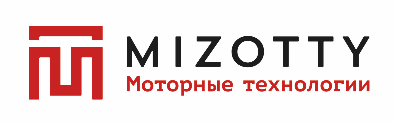 ООО НПП «Моторные технологии» ООО НПП «Моторные технологии»